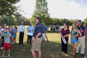 GXC Region Meet 10-11-17 13